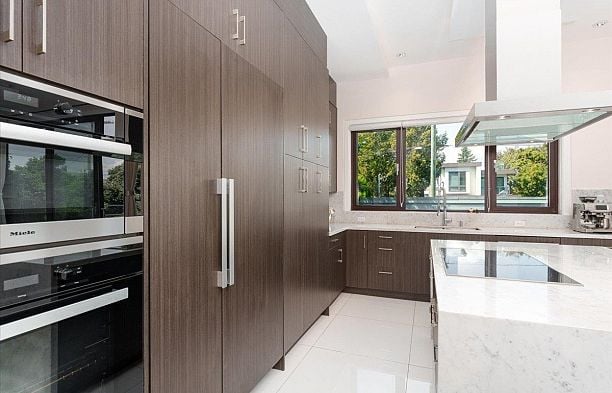 3011 W 27th Avenue MacKenzie Heights