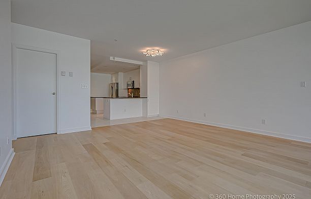 603 1600 Hornby Street Yaletown