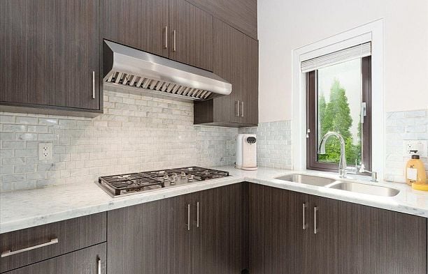 3011 W 27th Avenue MacKenzie Heights