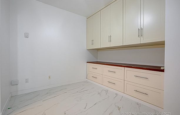 603 1600 Hornby Street Yaletown