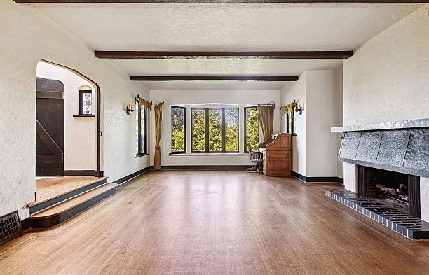 2806 W King Edward Avenue Arbutus