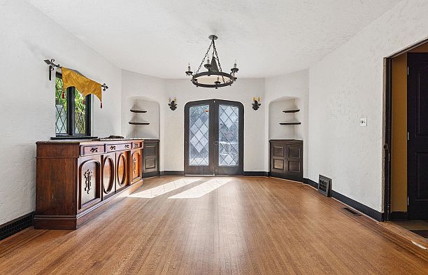 2806 W King Edward Avenue Arbutus