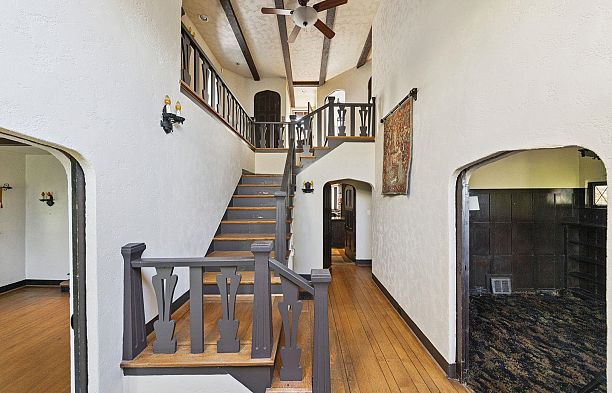 2806 W King Edward Avenue Arbutus