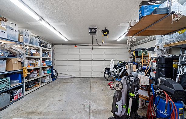 7215 Wiltshire Street South Granville