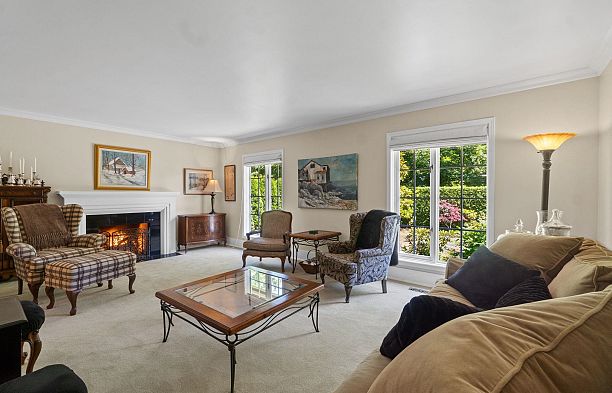7215 Wiltshire Street South Granville