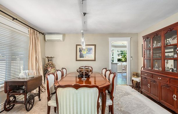 1845 W 62nd Avenue S.W. Marine