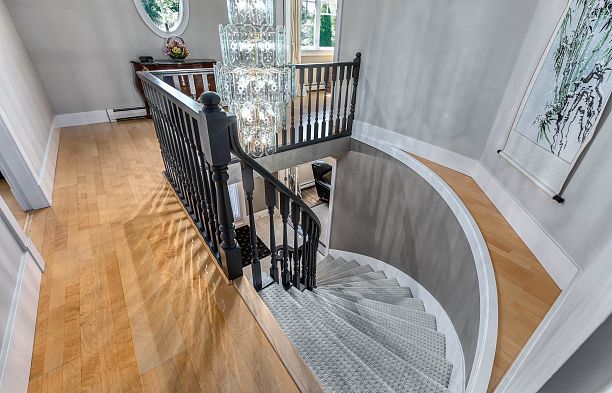 1845 W 62nd Avenue S.W. Marine