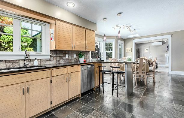 1845 W 62nd Avenue S.W. Marine