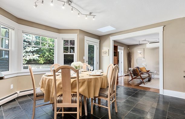 1845 W 62nd Avenue S.W. Marine