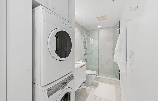 401 2239 W 7th Avenue Kitsilano