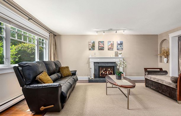1845 W 62nd Avenue S.W. Marine