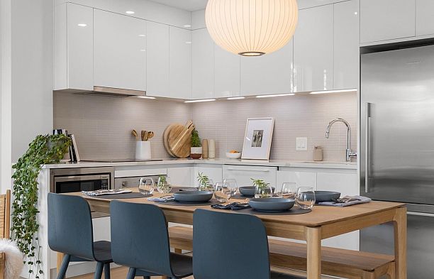 401 2239 W 7th Avenue Kitsilano