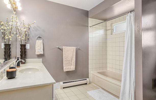 1845 W 62nd Avenue S.W. Marine