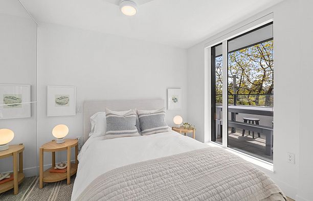 401 2239 W 7th Avenue Kitsilano