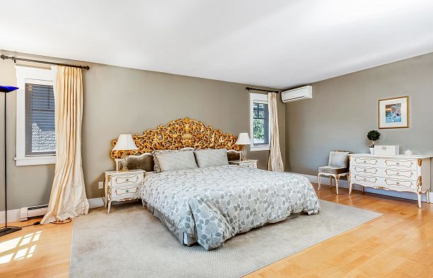 1845 W 62nd Avenue S.W. Marine