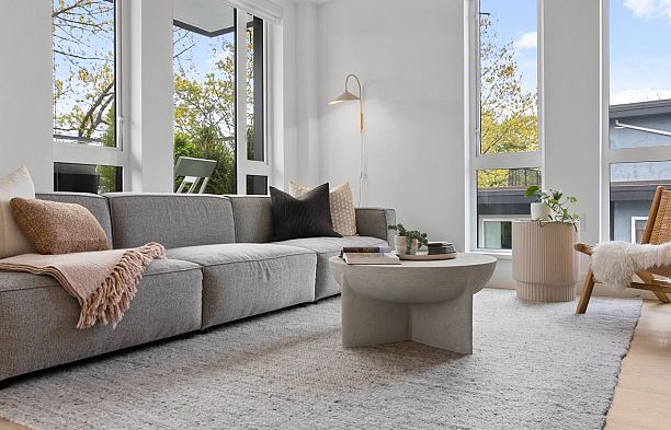 401 2239 W 7th Avenue Kitsilano
