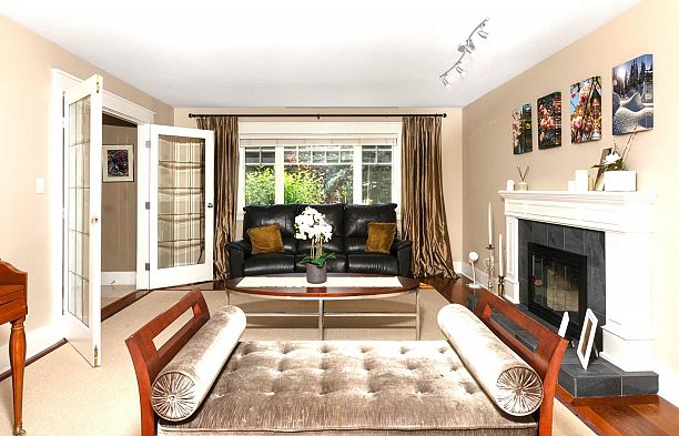 1845 W 62nd Avenue S.W. Marine