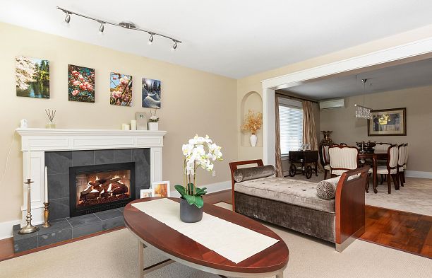 1845 W 62nd Avenue S.W. Marine
