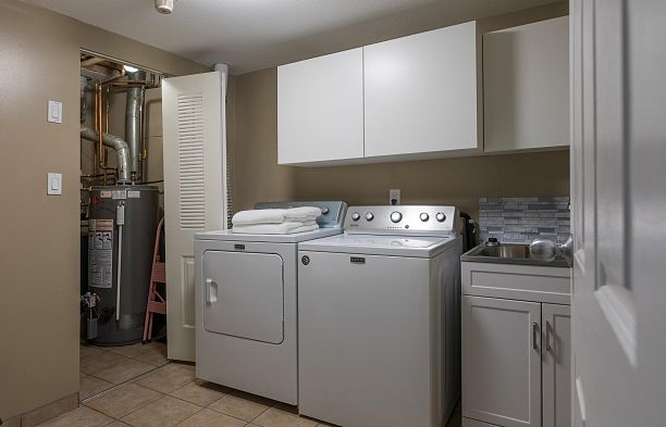 1845 W 62nd Avenue S.W. Marine
