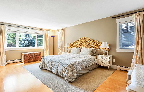 1845 W 62nd Avenue S.W. Marine