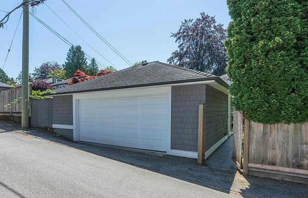1845 W 62nd Avenue S.W. Marine