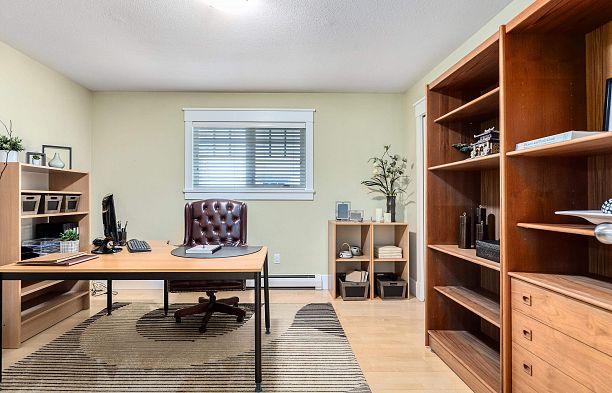 1845 W 62nd Avenue S.W. Marine