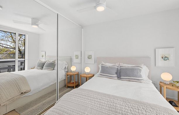 401 2239 W 7th Avenue Kitsilano