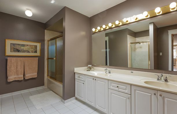 1845 W 62nd Avenue S.W. Marine