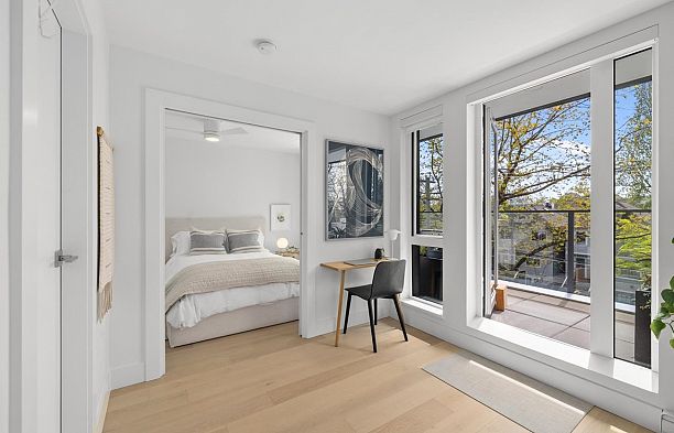 401 2239 W 7th Avenue Kitsilano