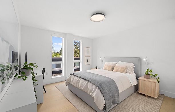 401 2239 W 7th Avenue Kitsilano