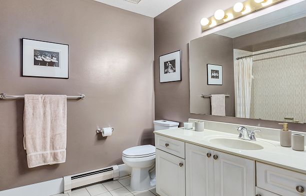 1845 W 62nd Avenue S.W. Marine
