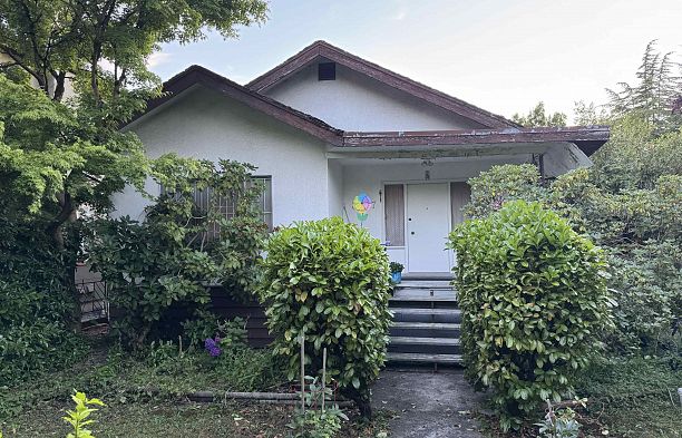 3707 Arbutus Street Arbutus