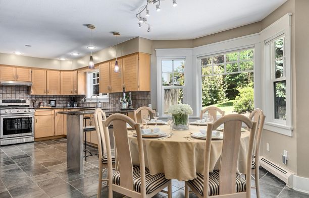 1845 W 62nd Avenue S.W. Marine