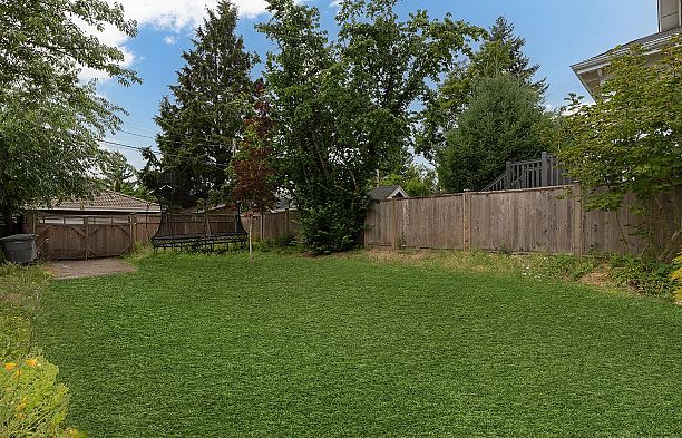 3760 W 37th Avenue Dunbar