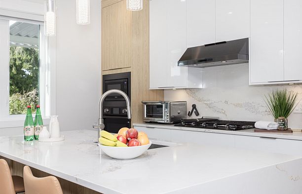 1470 W 57th Avenue South Granville