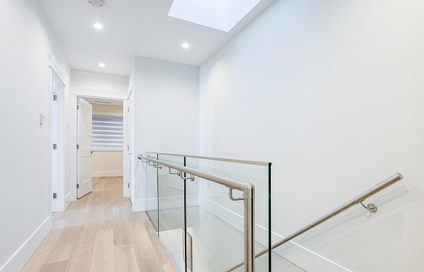 1470 W 57th Avenue South Granville