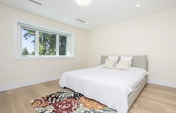 1470 W 57th Avenue South Granville
