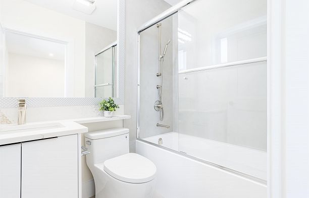 1470 W 57th Avenue South Granville