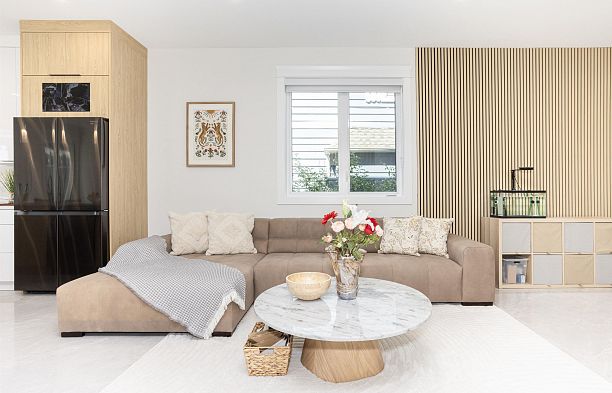 1470 W 57th Avenue South Granville