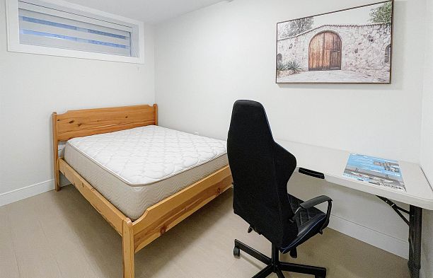 1470 W 57th Avenue South Granville