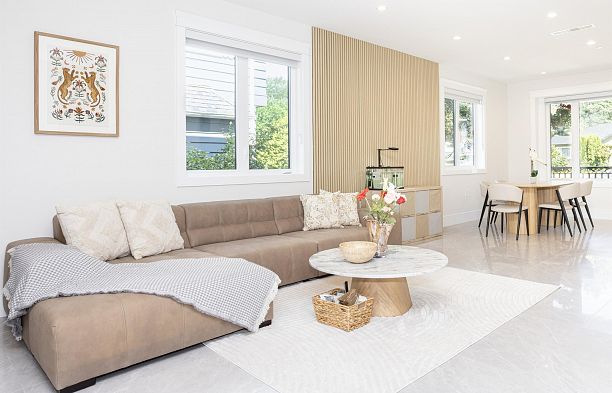 1470 W 57th Avenue South Granville