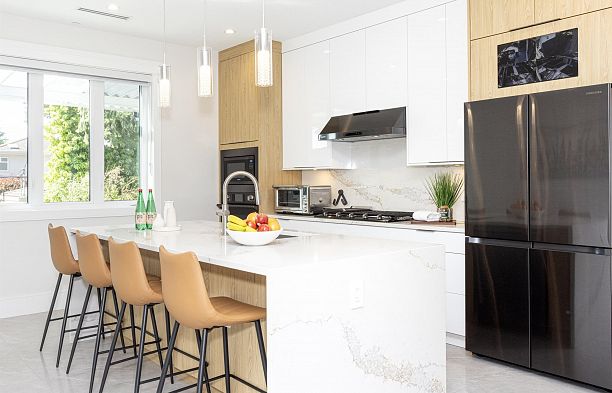 1470 W 57th Avenue South Granville