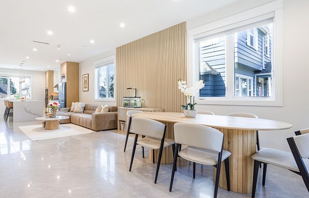 1470 W 57th Avenue South Granville