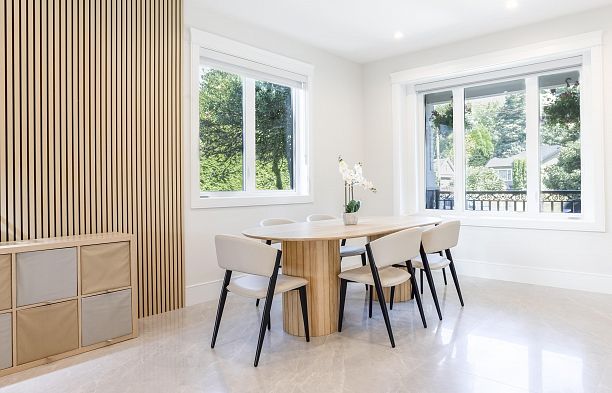 1470 W 57th Avenue South Granville