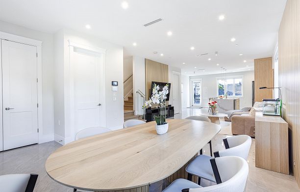 1470 W 57th Avenue South Granville