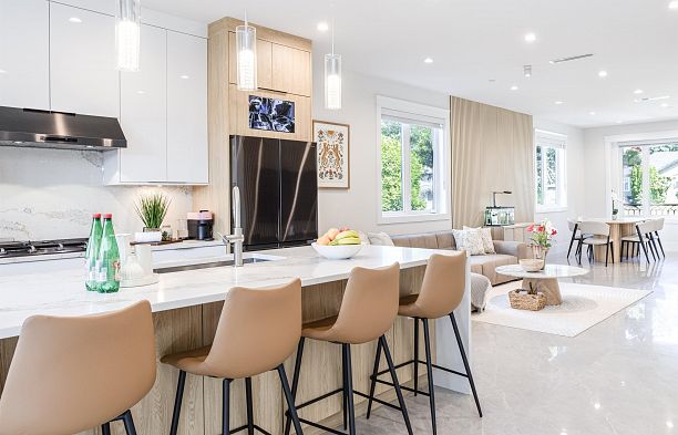 1470 W 57th Avenue South Granville