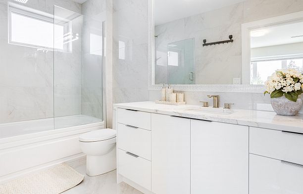 1470 W 57th Avenue South Granville