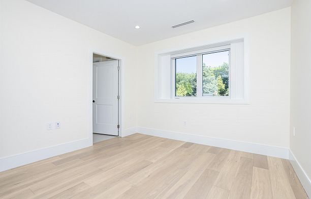 1470 W 57th Avenue South Granville