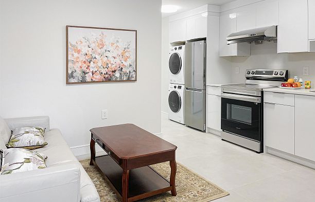 1470 W 57th Avenue South Granville