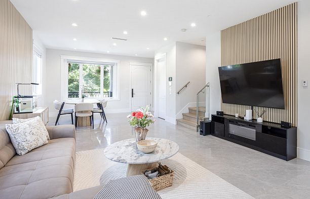 1470 W 57th Avenue South Granville